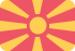 Macedonia Macedonia