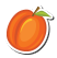 Succo Albicocca 1L