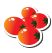 Pomodorini in salsa di pomodoro