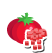 Pomodori a pezzi Tuttapolpa