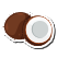 Acqua di Cocco