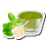 Pesto alla genovese