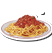 Ragù alla Bolognese