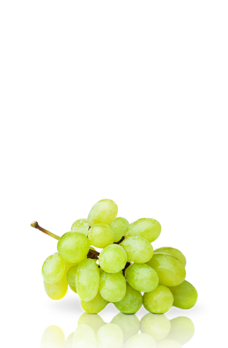 Grape