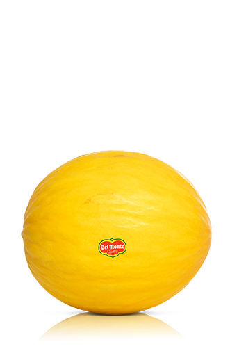 Melone giallo