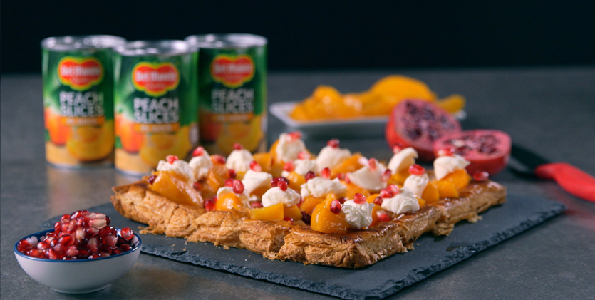 FERRARELLE ARANCIATA CL. 25 X 12 LATTINE - Foto 5